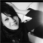 Lezioni di Lis Lingua dei segni italiana